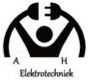 AH Elektrotechniek