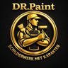 DR.Paint