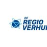 De Regio Verhuizer