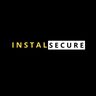 InstalSecure