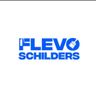 Flevo Schilder