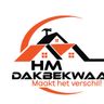 HM Dakbekwaam