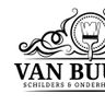 Schilders & onderhoudsbedrijf van buuren