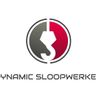 Dynamic Sloopwerken
