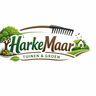 HarkenMaar