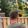 Natuurlijk Groen Tuinprojecten