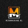 Michel Zonwering