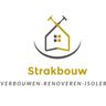strakbouw