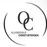 Klusbedrijf Christoffersen