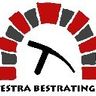 Westra Bestratingen