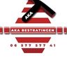 Aka Bestratingen