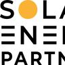 Energy Partner Service