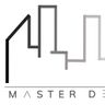 Aldin Master of Design