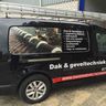 Verdonk Dak- & Geveltechniek