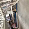 Ari installaties