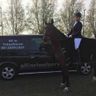 All in Totaalbouw