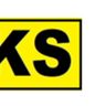 KS Projects & Consultancy