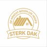 Sterkdak B.V.