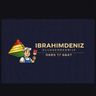 Ibrahim Deniz klussenbedrijf