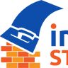 Interflex Afbouw v.o.f.