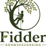 Fidder Boomverzorging