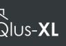 Qlus-XL