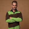 Dak en Groen
