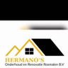 Hermano's Onderhoud en Renovatie Rosmalen B.V.