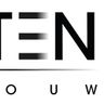 Klusbedrijf Felten