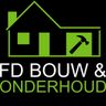 FD bouw en onderhoud