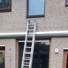 PSW Service