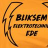 Bliksem Elektrotechniek Ede