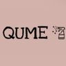 Qume Cleaning