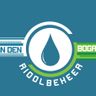 van den bogaard rioolbeheer