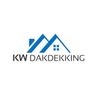 KW dakdekking