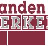Van der Zanden Metselwerken