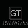 Geurse Tuinaanleg