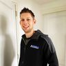 Bouwbedrijf Angenent