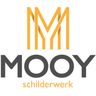 Mooy Schilderwerk