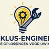 Zuidmeer Management en Advies