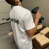 Woodenwolf