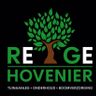 Re.Ge. Hovenier