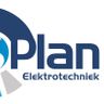 Splan Elektrotechniek.