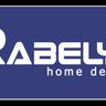 Rabelya