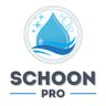 Mafre Schoon