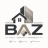 B A Z bouw