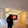 E.L.A. Style Decoratie