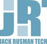 J.R.T. Jack Rusman Techniek