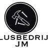 Klusbedrijf JM