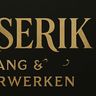Berserik Behang&Schilderwerken